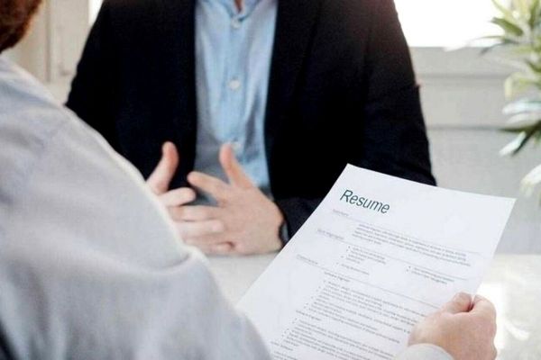 UAE: New Emiratisation rule explained; Fines, discounts, benefits