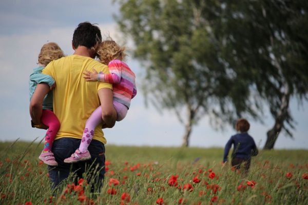 Special Offers for fathers on Father’s Day in Dubai