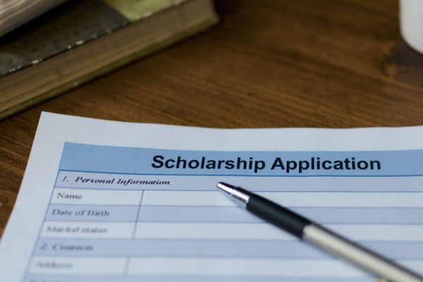 GEMS Education to offer 70 scholarships covering full year's tuition