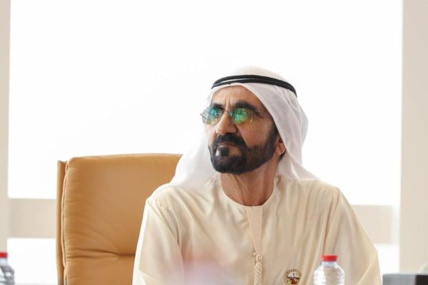 New school model offering free education announced in UAE