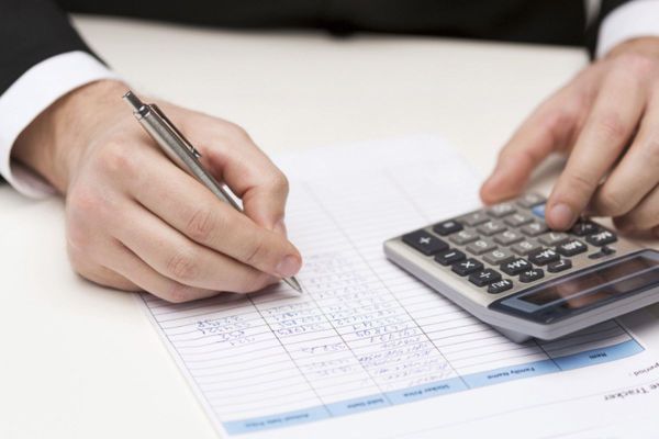 Employers urged to pay gratuity of Emirati employees within one month of employment ending