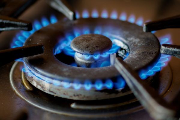 Emirates Gas, GIS to enhance end-user LPG Services and safety standards