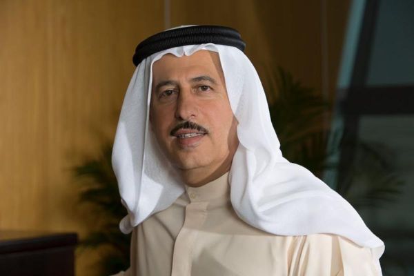 UAE launches the first-ever Chief Audit Executive Majlis
