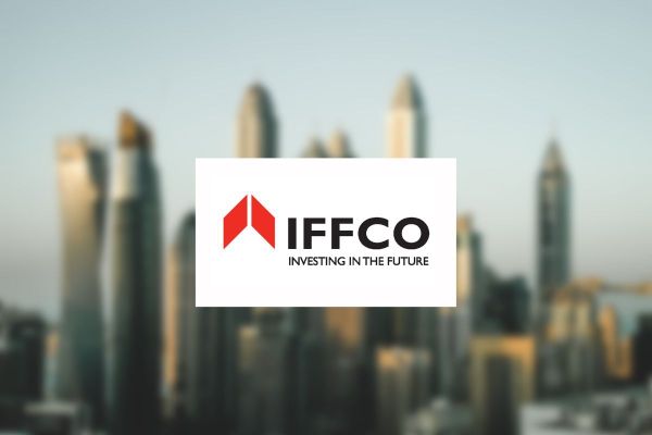 Dubai opens region's largest out-of-home engagement centre