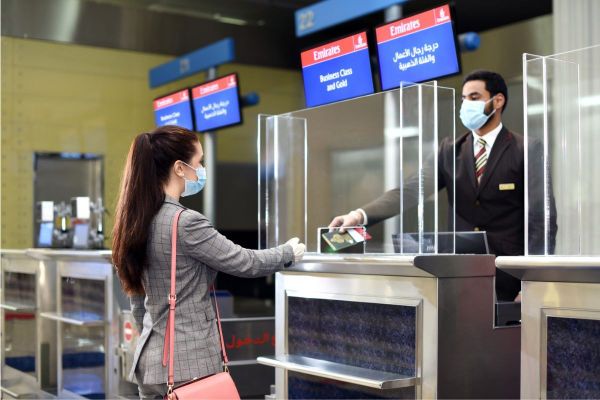 Emirates to offer support to Micro, Small and Medium-Sized Enterprises (MSME)