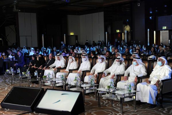 DHA launches 'EJADAH', a first-of-its-kind value-based healthcare model