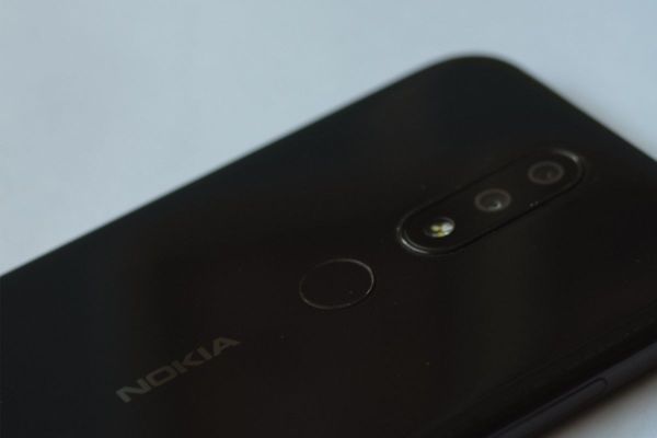 Nokia G11 Plus launches in the UAE