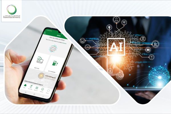 DEWA adds new features to its 'Customer Care Centre' to promote customer happiness