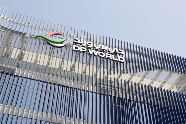 DP World and NIIF broaden partnership in India