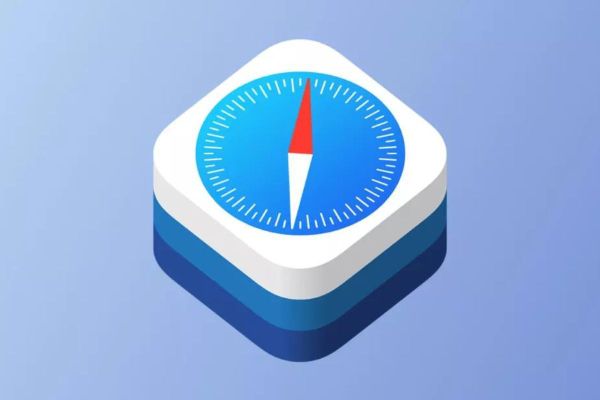 Apple's Safari now has over 1 billion users, 2nd web browser to achieve this milestone