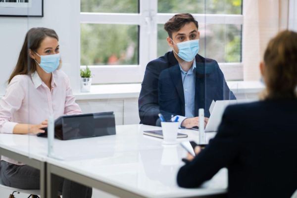 Apply Now: World's Largest Crypto Exchange Recruiting For Various Positions in UAE