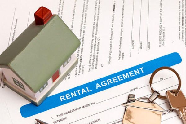 UAE Law: 12-month notice mandatory to evict a tenant
