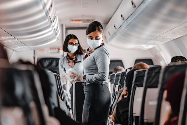 UAE Travel: Mask Rules You Must Follow