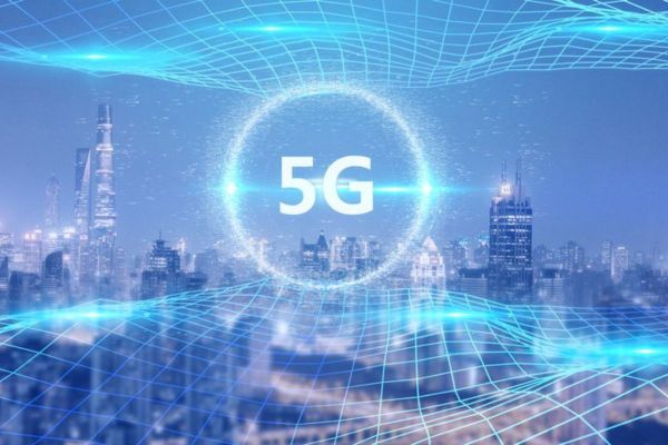 51% of global consumers agree that 5G will benefit their lives