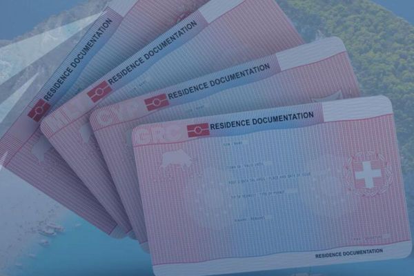 Top 4 European Programmes Offering Investors Easy Path to Permanent Residency in Europe