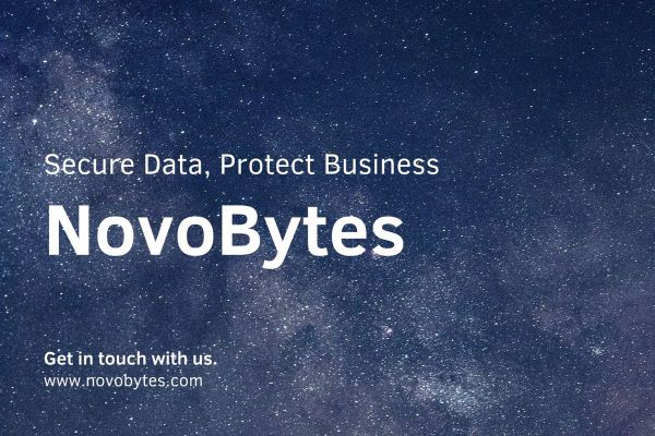Interview with Lavisha Tulsani from Novobytes IT Solutions & Services