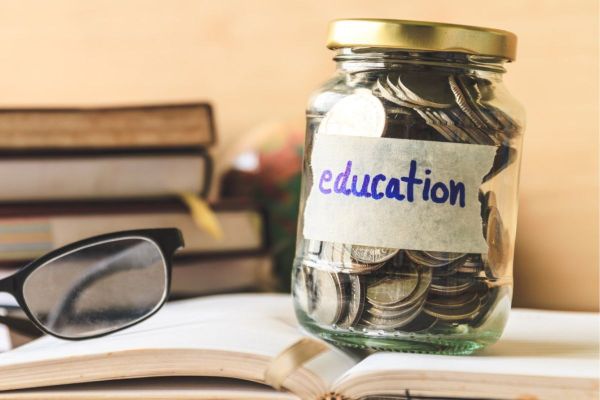 Parents to have access to fee-related info using KHDA's new School Fees Fact Sheet