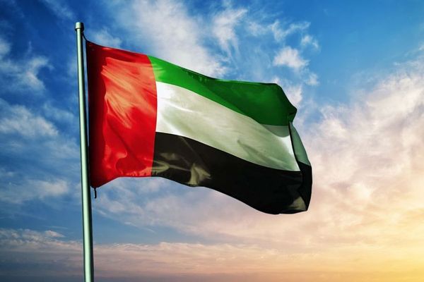 UAE launches NextGenFDI, a major campaign to attract world’s top digital companies