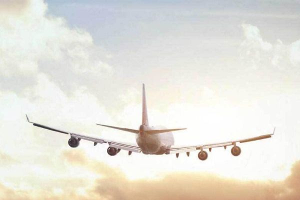 UAE labour law: how is the annual airfare allowance given