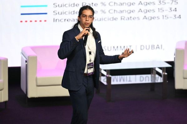 MetaDecrypt Web 3.0 Summit: Metaverse could make people more addicted to technologies