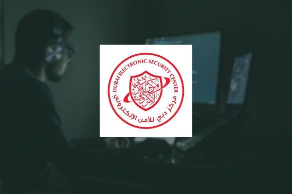 DESC opens registration for cybersecurity bootcamp