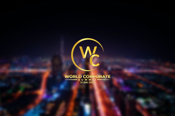 Dubai to host the first 'World Corporate Summit' in November