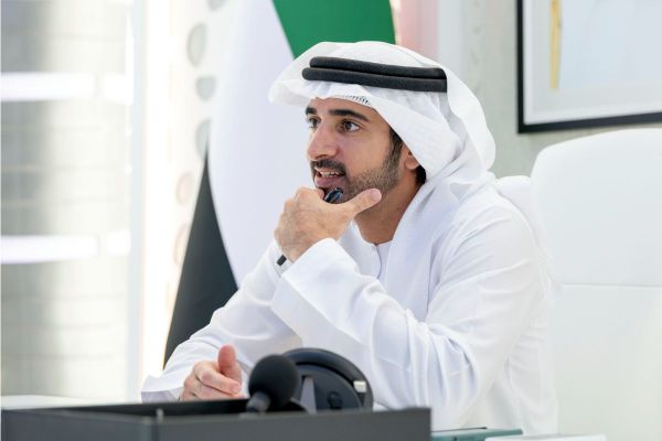 Dubai approves social benefits worth AED44 million for People of Determination