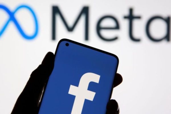 Facebook to let users to have up to five profiles