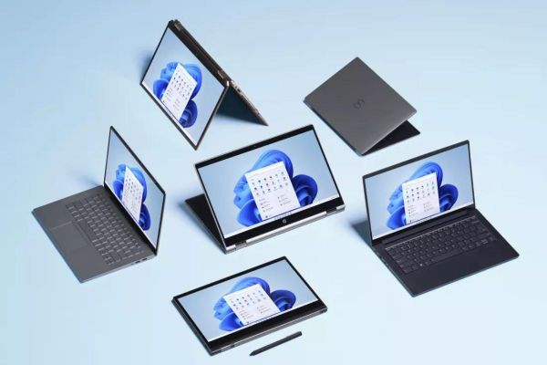 Microsoft plans the next major version of Windows for 2024