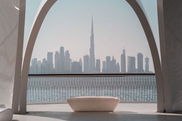 Dubai ranks as the world’s most popular travel destination: TikTok Travel Index 2022