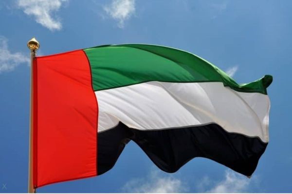 UAE’s financial wealth expected to grow to $1tn in 2026: BCG