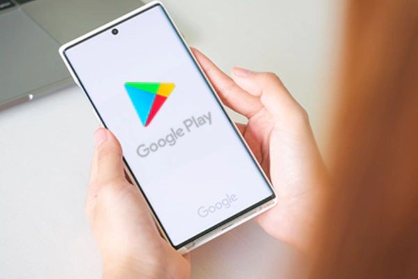 10 favorite moments from a decade of Google Play