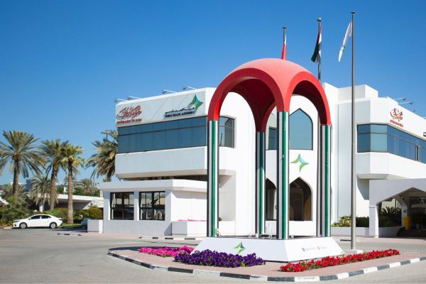 DHA achieves ACGME-I Accreditation