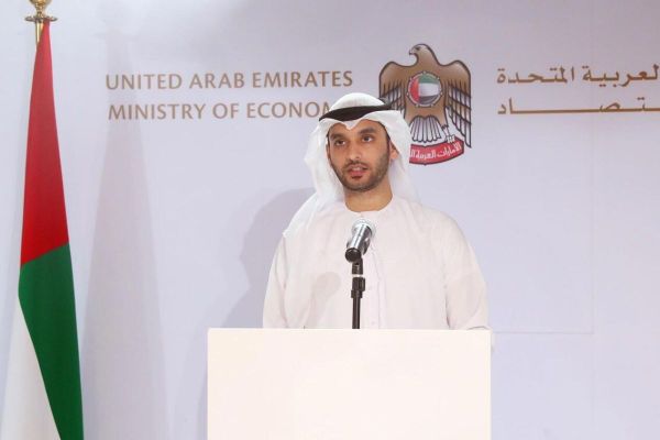 UAE: New trademark laws a key pillar to establish safe IP environment