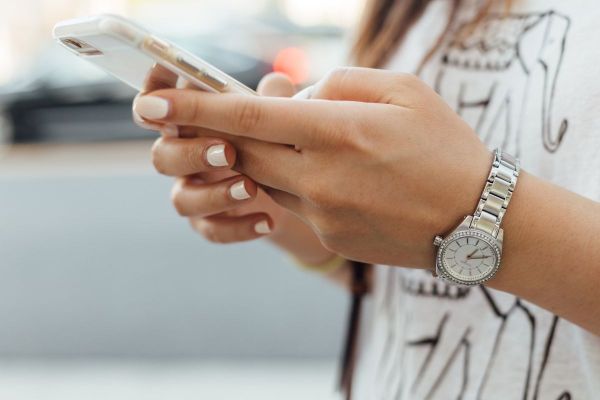 Al Ameen Service begins phase two of ‘WeGotYourBack’ campaign