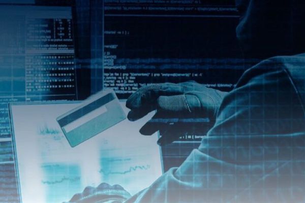 UAE: Penalties of e-payment-related crimes