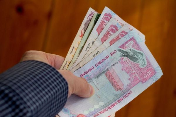 UAE Law: Are you entitled to employee benefits during the notice period?