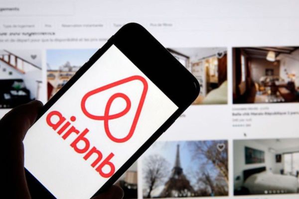 Dubai ranked as 10th best Airbnb destination globally in 2022