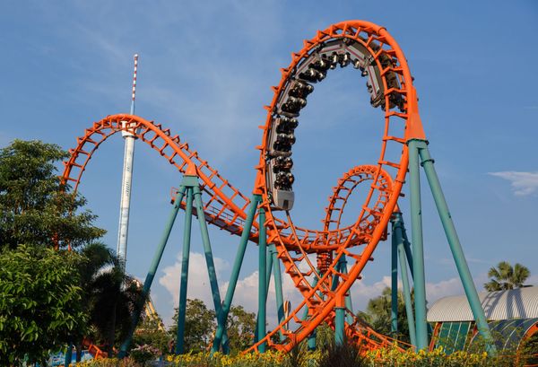 MENA Attractions & Destinations Forum 2022 to underline regions key attractions, destinations to drive tourism growth sustainably