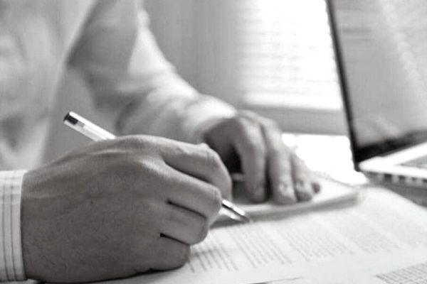 UAE Labour Law: When can employment bans be imposed?