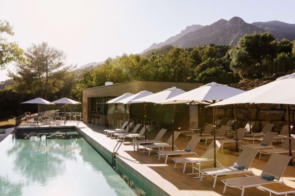 dnata Travel Group enhances partnership with Club Med as GCC travelers seek all-inclusive holidays