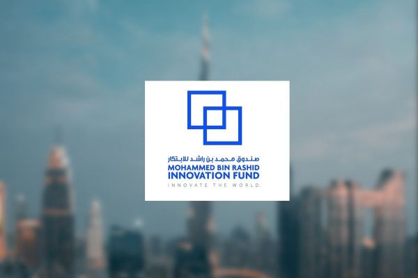 MBRIF to provide funding support to Bayzat