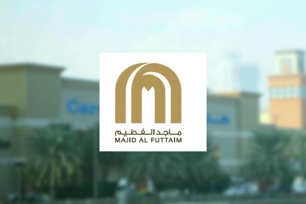 Majid Al Futtaim announces 15% increase in revenue compared to H1 2021