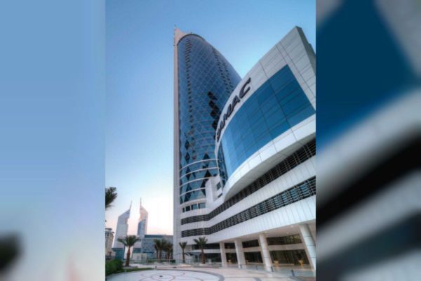 DAMAC Group to explore investment opportunities in Germany worth €1 billion