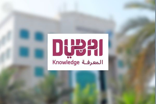 Dubai continues to be the destination for elite schools from across the world