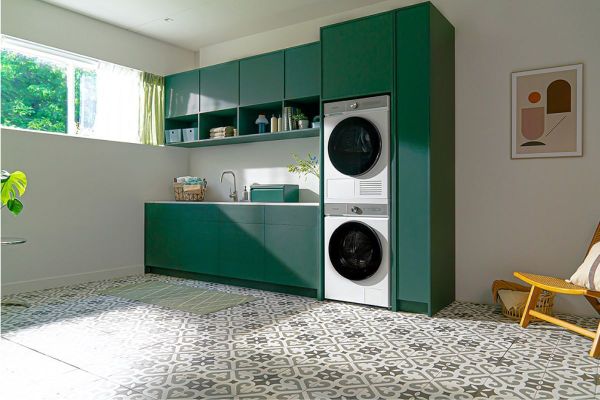 Samsung launches new collection of products that elevate your home