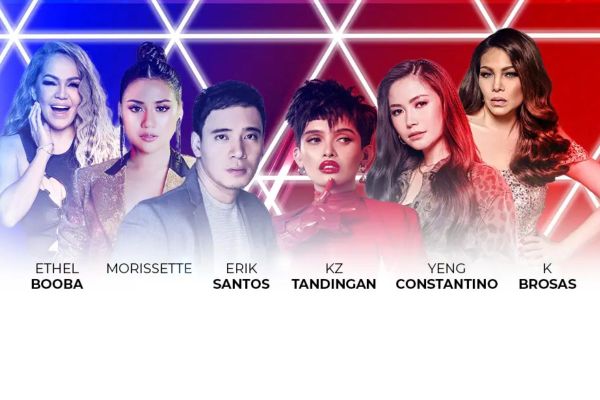 Popular Filipino singers & comedians to perform in Dubai