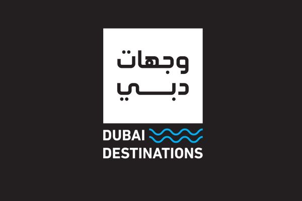 6th #DubaiDestinations guide: Explore Dubai’s vibrant hotspots through food, adventure, sports & art