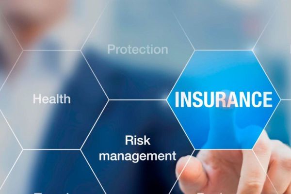 UAE’s gross premium to grow by 5% in 2022