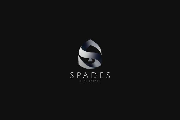Interview with Shaharyar Sheikh, COO at Spades Real Estate Brokers